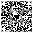 QR code with Shoe Shine Man of Siouxland contacts