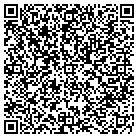QR code with Beef Country Livestock Express contacts