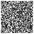 QR code with Mida Development Group LLC contacts
