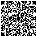 QR code with Laster Group The contacts