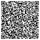 QR code with Cache Land & Livestock LLC contacts