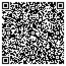 QR code with A & R Livestock LLC contacts