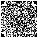QR code with Tampa Lanes Inc contacts