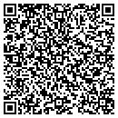 QR code with Helga's Alterations contacts