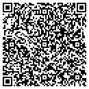 QR code with Rfb Investments contacts