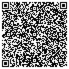 QR code with Smith & Weiss Entp & Trdg Co contacts