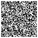 QR code with Rfe Management Corp contacts