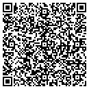 QR code with Nathan Scott Smith contacts