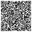 QR code with India House Restaurant contacts
