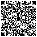 QR code with India Masala Grill contacts