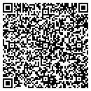 QR code with Meat & Livestock contacts