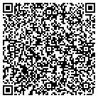 QR code with Weelspring Custom Furniture contacts
