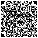 QR code with Todd's Of Omaha Inc contacts