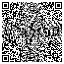 QR code with Nordhoff Development contacts