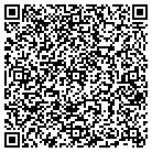 QR code with Hong Kong Custom Tailor contacts