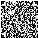QR code with Indian Express contacts