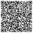 QR code with Hong Kong Custom Tailoring contacts