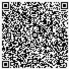 QR code with India Quality Restaurant contacts
