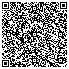 QR code with Rnt Wealth Management LLC contacts