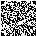 QR code with Hyp Tailoring contacts