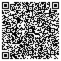 QR code with Patrick Musshorn contacts