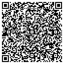QR code with Pas Properties contacts