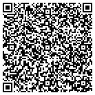 QR code with Roberts Sports Management LLC contacts