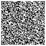 QR code with Rochester & Associates Property Management LLC contacts