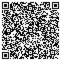 QR code with Ideal Tailoring contacts