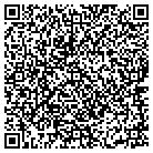 QR code with Rockfish Learning Management Inc contacts