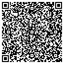 QR code with Pickeron Industries contacts