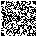 QR code with Ugg Holdings Inc contacts