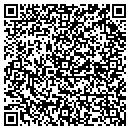 QR code with Interactive Data Corporation contacts