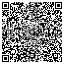 QR code with Impression contacts