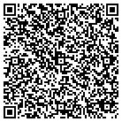 QR code with Powers Realty of NW Indiana contacts
