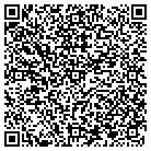 QR code with International Custom Tailors contacts