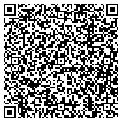 QR code with Royal Management L L C contacts