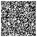 QR code with Rpoc Management Inc contacts