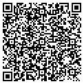 QR code with Helen A Rosburg contacts