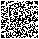 QR code with Msw Enterprises Llp contacts