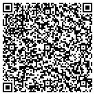 QR code with West Side Branch Library contacts