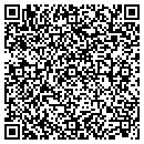 QR code with Rrs Management contacts