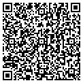 QR code with Mgrs Inc contacts