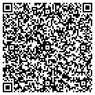 QR code with Middle East Food Services Inc contacts
