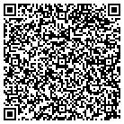 QR code with Prudential Indiana Realty Group contacts