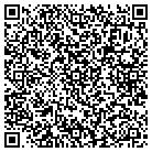 QR code with Jaime Custom Tailoring contacts