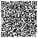 QR code with A Southern Attic LLC contacts