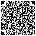 QR code with Glenville Auto Svce contacts
