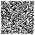 QR code with Ming III contacts