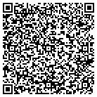 QR code with Prudential in Realty Group contacts